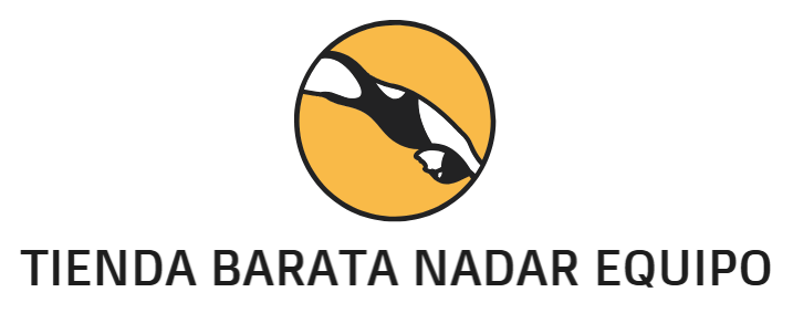 Tienda Barata Nadar Equipo