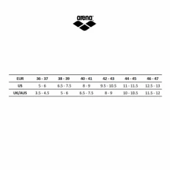 Tienda Barata Nadar Equipo -Tienda Barata Nadar Equipo aletas arena powerfin pro blanco antracita 1