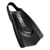 Aletas Piscina Arena Powerfin Pro Negro 2 Aletas Piscina Arena Powerfin Pro Negro -Tienda Barata Nadar Equipo aletas piscina arena powerfin pro negro