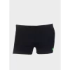 Bañador Aquarapid Padi Negro Hombre -Tienda Barata Nadar Equipo banador aquarapid padi negro hombre