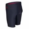 AQUA SPHERE Bañador Aquasphere Essential Jammer Marino Rojo Hombre