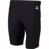 AQUA SPHERE Bañador Aquasphere Essential Jammer Negro Hombre