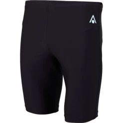 AQUA SPHERE Bañador Aquasphere Essential Jammer Negro Hombre