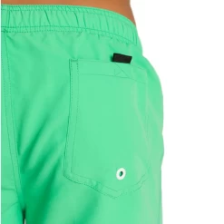 Bañador Arena Fundamentals X-Short Verde Hombre -Tienda Barata Nadar Equipo banador arena fundamentals xshort verde hombre 2