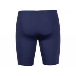 Bañador Arena Jammer Solid Marino Hombre -Tienda Barata Nadar Equipo banador arena jammer solid marino hombre 4