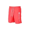 Bañador Champion 216068 Rojo Hombre -Tienda Barata Nadar Equipo banador champion 216068 rojo hombre