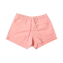 Bañador Champion 216069 Salmón Hombre