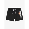 Bañador Ellesse Bervios Negro Junior -Tienda Barata Nadar Equipo banador ellesse bervios negro junior