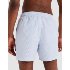 Bañador Ellesse Libero Celeste Hombre -Tienda Barata Nadar Equipo banador ellesse libero celeste hombre 1