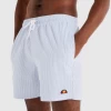 Bañador Ellesse Libero Celeste Hombre -Tienda Barata Nadar Equipo banador ellesse libero celeste hombre