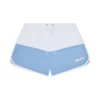 Bañador Ellesse Nostro Blanco Azul Hombre
