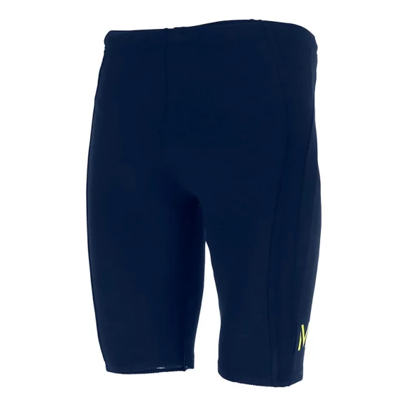 AQUA SPHERE Bañador Entrenamiento Michael Phelps Solid Jammer Marino 3 AQUA SPHERE Bañador Entrenamiento Michael Phelps Solid Jammer Marino