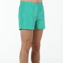 Bañador John Smith Otsoa 35 Verde Mentol Hombre -Tienda Barata Nadar Equipo banador john smith otsoa 35 verde mentol hombre 2