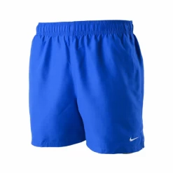 Bañador Nike Essential NESSA560 Azul Royal Hombre