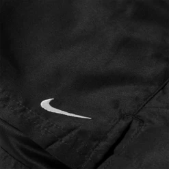 Bañador Nike Essential NESSA560 Negro Hombre -Tienda Barata Nadar Equipo banador nike essential nessa560 negro hombre 3