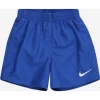 Bañador Nike Essential NESSB866 Azulón Junior 1 Bañador Nike Essential NESSB866 Azulón Junior -Tienda Barata Nadar Equipo banador nike essential nessb866 azulon junior