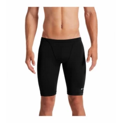 Bañador Nike Jammer HydraStrong NESSA006 Negro Hombre