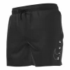 Bañador Nike Volley Short 5" Negro Hombre -Tienda Barata Nadar Equipo banador nike volley short 5 negro hombre