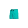 Bañador Nike Volley Short 5" Verde Agua Hombre 2 Bañador Nike Volley Short 5" Verde Agua Hombre -Tienda Barata Nadar Equipo banador nike volley short 5 verde agua hombre