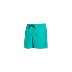 Bañador Nike Volley Short 5" Verde Agua Hombre