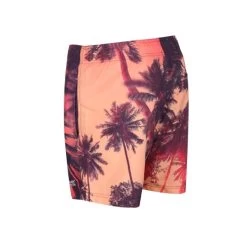 Bañador Pantalon Mawson II Regatta Hombre -Tienda Barata Nadar Equipo banador pantalon mawson ii regatta hombre 1