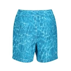 Bañador Pantalon Skander II Regatta Niño -Tienda Barata Nadar Equipo banador pantalon skander ii regatta nino 3