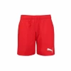 Bañador Puma Swim Boys Medium Leght Rojo Niños 1 Bañador Puma Swim Boys Medium Leght Rojo Niños -Tienda Barata Nadar Equipo banador puma swim boys medium leght rojo ninos