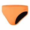 Bañador Speedo ECO Endurance+ 7cm Brief Naranja Hombre 2 Bañador Speedo ECO Endurance+ 7cm Brief Naranja Hombre -Tienda Barata Nadar Equipo banador speedo eco endurance 7cm brief naranja hombre