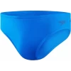Bañador Speedo ECO Endurance+ 7cm Brief Royal Hombre