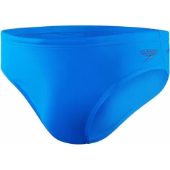 Bañador Speedo ECO Endurance+ 7cm Brief Royal Hombre