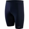 Bañador Speedo ECO Endurance+ Jammer Marino Hombre 2 Bañador Speedo ECO Endurance+ Jammer Marino Hombre -Tienda Barata Nadar Equipo banador speedo eco endurance jammer marino hombre