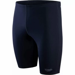 Bañador Speedo ECO Endurance+ Jammer Marino Hombre
