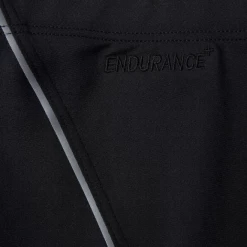Bañador Speedo ECO Endurance+ Pro Mid Jammer Negro Hombre -Tienda Barata Nadar Equipo banador speedo eco endurance pro mid jammer negro hombre 3