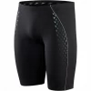 Bañador Speedo ECO Endurance+ ProJammer Negro Hombre -Tienda Barata Nadar Equipo banador speedo eco endurance projammer negro hombre