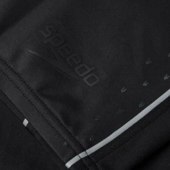 Bañador Speedo ECO Endurance+ ProJammer Negro Hombre -Tienda Barata Nadar Equipo banador speedo eco endurance projammer negro hombre 2