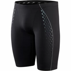 Bañador Speedo ECO Endurance+ ProJammer Negro Hombre