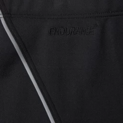 Bañador Speedo ECO Endurance+ ProJammer Negro Hombre -Tienda Barata Nadar Equipo banador speedo eco endurance projammer negro hombre 3