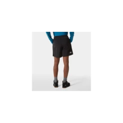 Bañador The North Face Water Short Negro Hombre -Tienda Barata Nadar Equipo banador the north face water short negro hombre 3