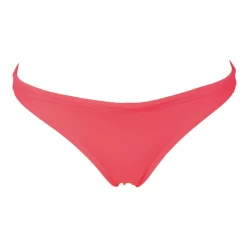 Braguita Arena Real Rojo/amarillo Mujer