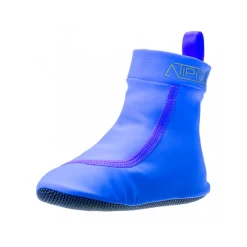 Calcetines Anti-Deslizantes Atipick Neopreno Azul