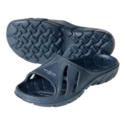 AQUA SPHERE Chancla AquaSphere Asone Marino Unisex