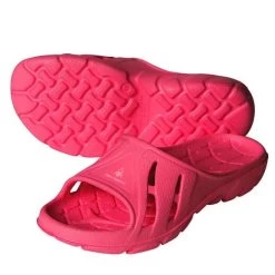 Chancla Piscina Aqua Sphere Asone Rosa Jr