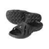 AQUA SPHERE Chancla Piscina AquaSphere Asone Negro Unisex -Tienda Barata Nadar Equipo chancla piscina aquasphere asone negro unisex