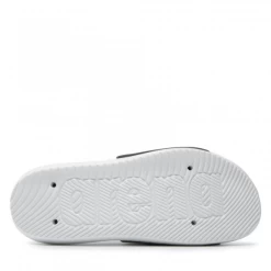 Chanclas Arena Nina Negro Blanco Gris Mujer -Tienda Barata Nadar Equipo chanclas arena nina negro blanco gris mujer 4