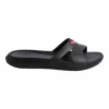 Chanclas Arena Nina Negro Gris Rosa Mujer -Tienda Barata Nadar Equipo chanclas arena nina negro gris rosa mujer