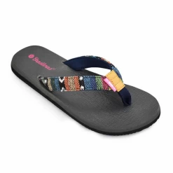 Chanclas Brasileras Inca Mujer