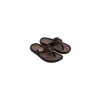 Chanclas Cartago Dunas VI AD Marrón Hombre -Tienda Barata Nadar Equipo chanclas cartago dunas vi ad marron hombre