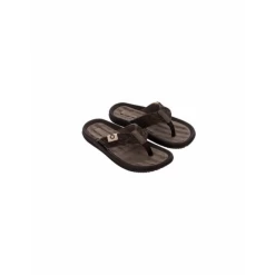 Chanclas Cartago Dunas VI AD Marrón Hombre