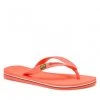 Chanclas Ipanema Clas Brasil II Rosa Fluor Niños -Tienda Barata Nadar Equipo chanclas ipanema clas brasil ii rosa fluor ninos