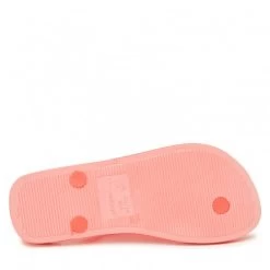 Chanclas Ipanema Clas Brasil II Rosa Fluor Niños -Tienda Barata Nadar Equipo chanclas ipanema clas brasil ii rosa fluor ninos 2